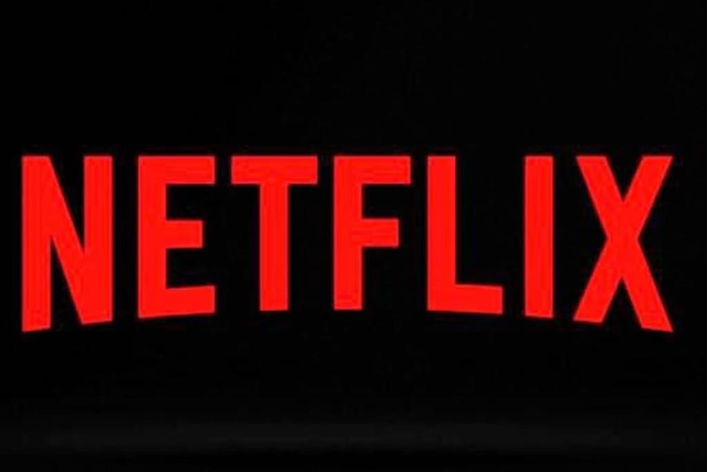 Апартаменты Precioso Piso Moderno: Terraza, A/C, Netflix, Wifi Валенсия Экстерьер фото
